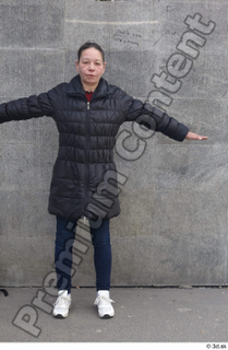 Street  582 standing t poses whole body 0001.jpg